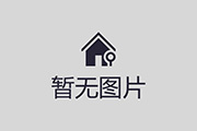 JR谈16骑士：那里有我一直所渴望的兄弟情 我因此开心深感幸运